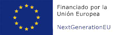 Financiado por la Unión Europea