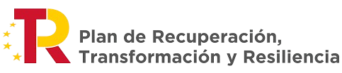 Plan de Recuperación, Transformación y Resiliencia