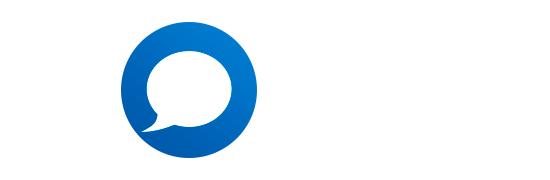 Logo Sona