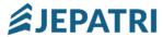 Jepatri
