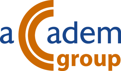 Academ Group