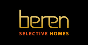 Beren Selective Homes