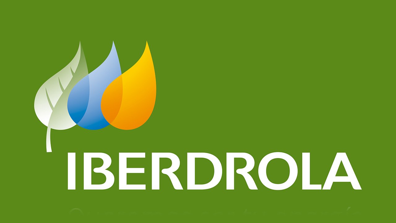 Iberdrola