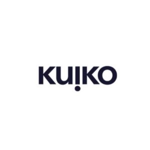 Kuiko