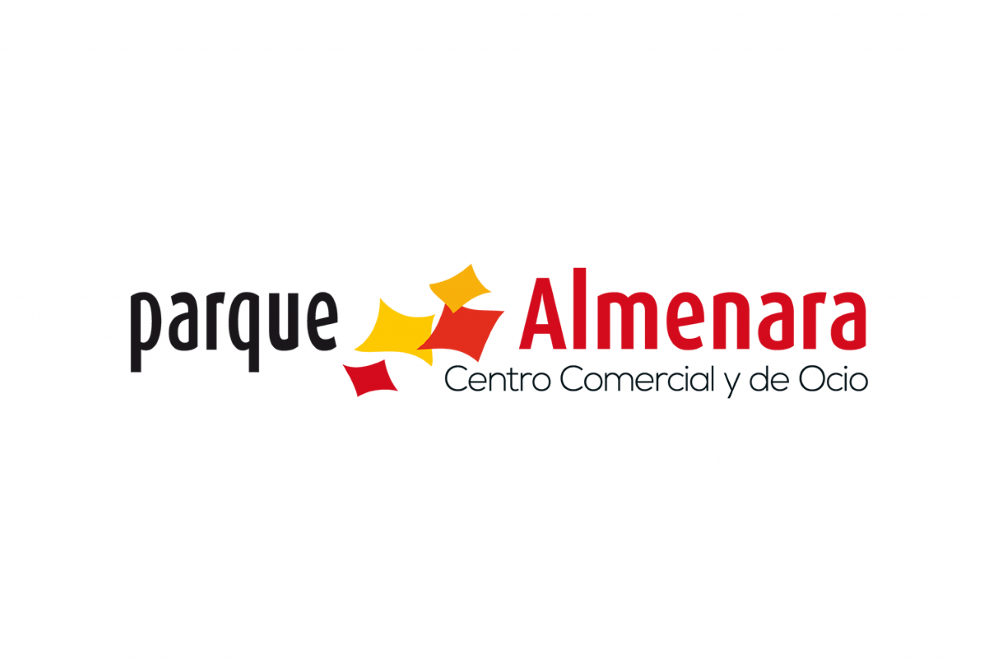 CC Parque Almenara