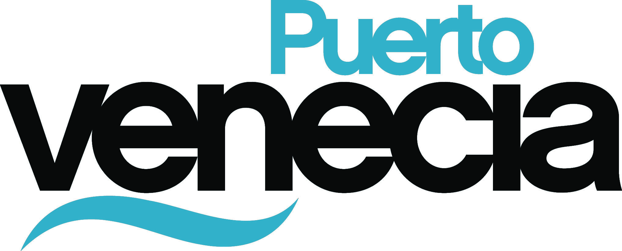 CC Puerto Venecia, Zaragoza