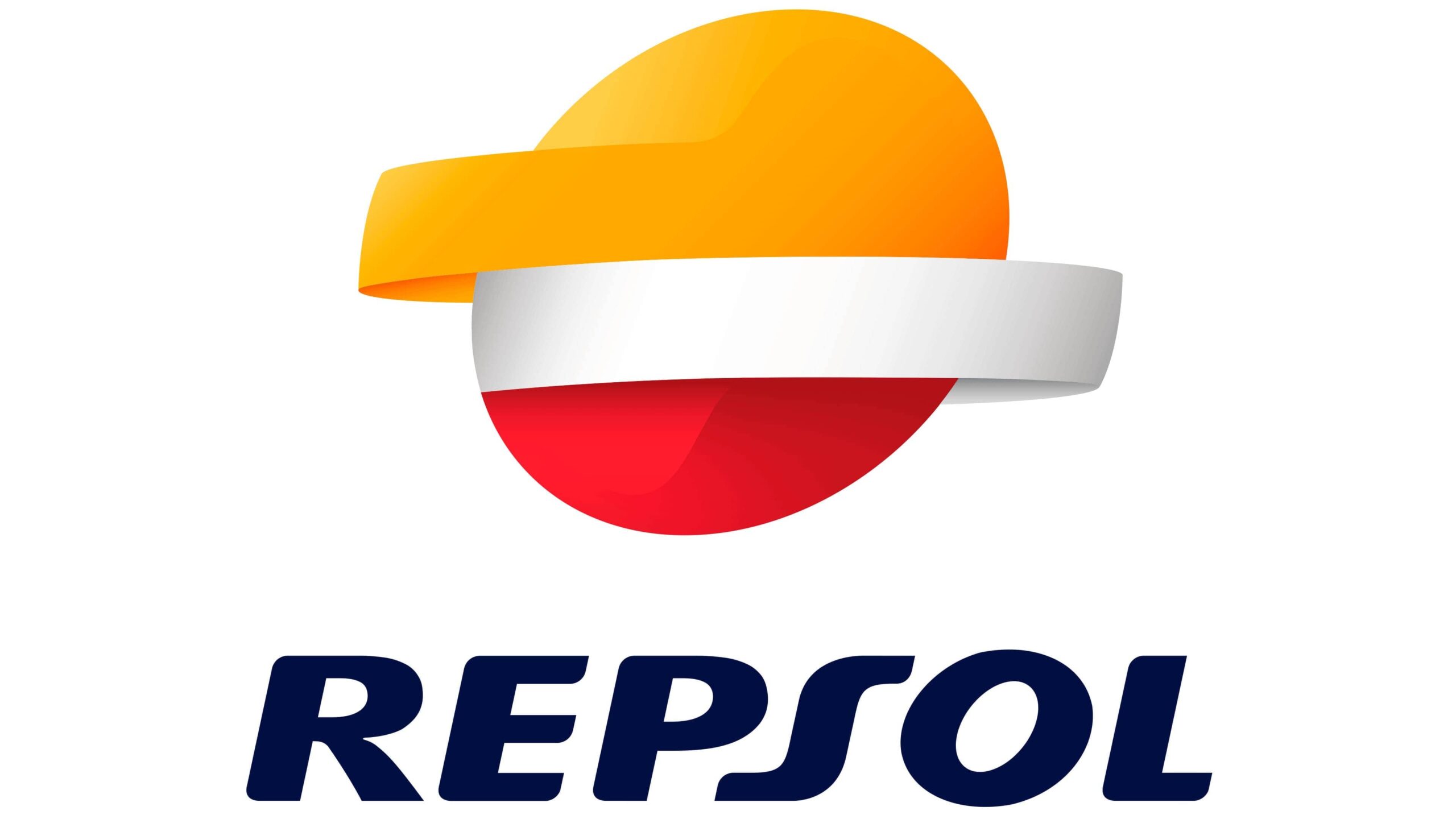 Repsol